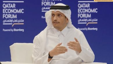 Project Fanar: Qatar Invests QR 9 Billion in Artificial Intelligence